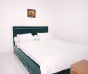 Soekarno Hatta Airport Homestay