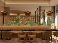 B&B HOTEL Cieza Hotels in Murcia