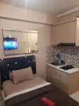 Siginjae Rooms