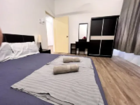 Profolio @ Siput Lala