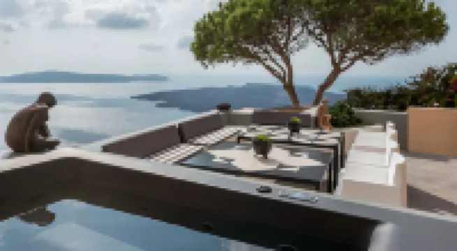 Coat of Arms Mansion