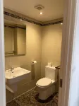 Mulligan Hotel - 2 ดาว