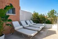Miosotis Suites