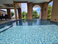 SiriHome Cha-am Hua Hin Beach