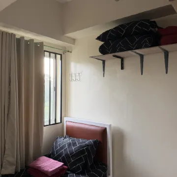 2600 CozyNook Transient Inn