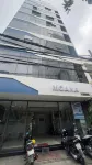 Moana Hotel Nha Trang - 新