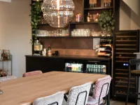Hotel het Hart van Weesp Hotels in Weesp