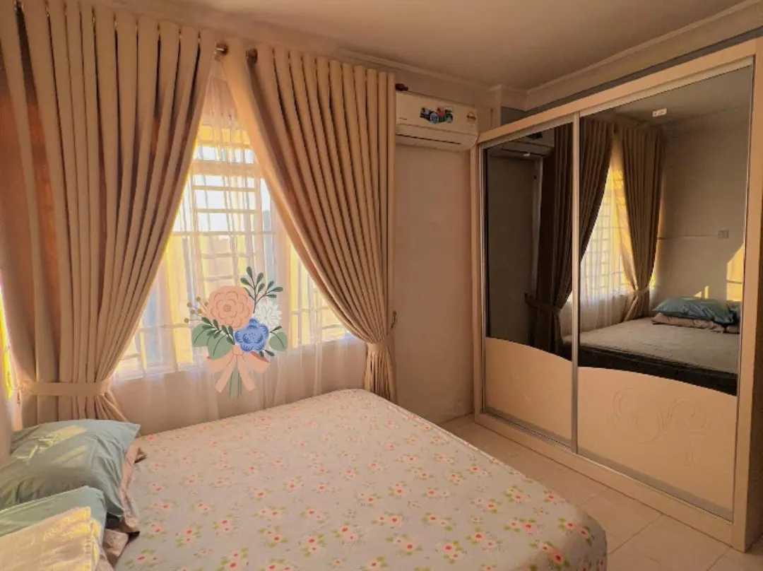 Hafiz Homestay - 檳城