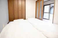 Kuina-an