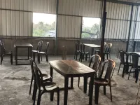 Shri Sai Dormitory Hotels in Dakshina Kannada