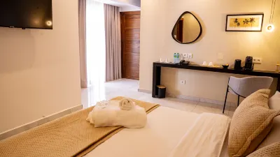 Kadiss Hotel Hotels in 