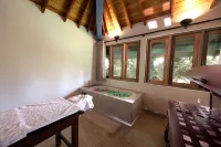 Atulya Lake View Mirissa - Resort and Spa