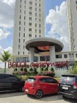 Sunshine Studio Baloi Apartment Batam BCS Mall