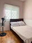 Mariella’s Tagaytay Budget Transient House