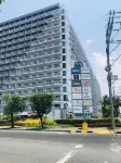 Accommodating Place - 民泊