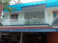 Marari beach daze homestay - 3 星級