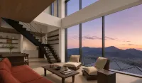 ASO RETREAT by Onko Chishin - 5-Star