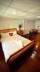Traditional Thai house - New