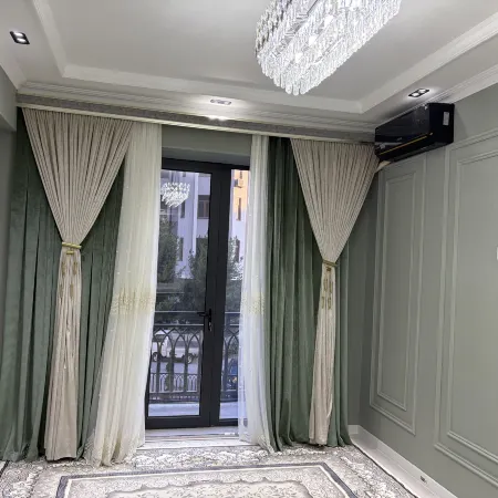 Elite Apartment Samarkand