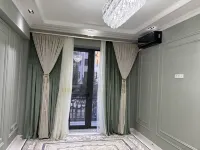 Elite Apartment Samarkand - Apartments