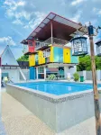 50 Cozy Villa - Villas