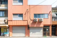 Max12 Guests, 4BR, 13 min JR to USJ, Dome, Namba - Inns
