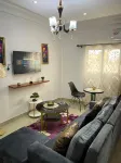 One-Bedroom Premium Apartment -  Apartamentos vacacionales