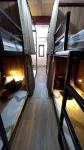 Aruna Hostel - Hostels