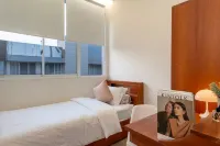 Lakeside 2BR Condo Villa Rainbow Spring - Apartments