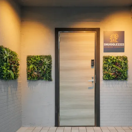 Renovated Villa with Sauna｜8 min Walk from Odawara｜Perfect Base for Hakone, Atami & Shonan