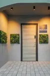 Renovated Villa with Sauna｜8 min Walk from Odawara｜Perfect Base for Hakone, Atami & Shonan - balcony