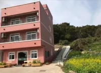 Beiao Secret Mountain Residence - 3 estrellas