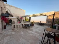 Mirisso Konak - 2-Star