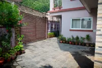 Sweet Dream Apartment Pvt Ltd -  Ferienwohnungen