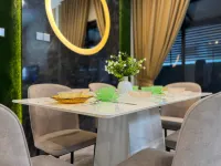 Botanica Parkland Melaka Landed with Private Pool for 16 Pax by BeeStay - ヴィラ