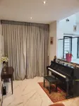 Oasis Pool Home - Homestays