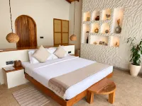 The Nest Sri Lanka - 4-نجوم