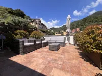 FIVE LANDS Luxury House The Five sails - Airport Shuttle