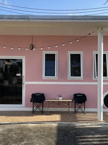 รูปภาพของบ้านพัชรา เชียงคาน
