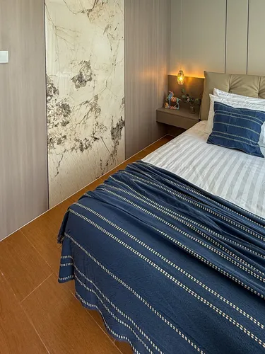 รูปภาพของ1BR Capri Residence, Bang Tao #84114 by Palm Key