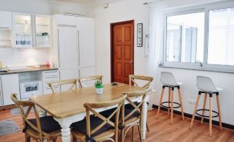 The Pool House Pattaya No.9 - 3 bedroom