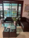 Phuong Anh Villa 2 Hotels in Bắc Ninh