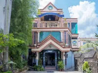 HOTEL GADING KENCANA SAMARINDA Hotel dekat City Centrum Mall
