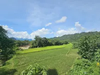 FamilyLand Resort
