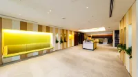 Hotel Dream Gate Maihama Annex Hôtels à : Urayasu