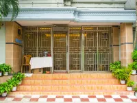 Laurel Lakefront Hotel Hotels in Dhaka