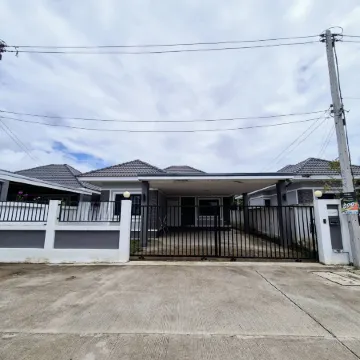 We House - Hangdong 2