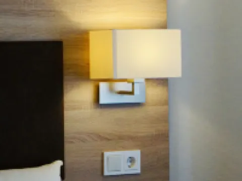 Hotel & Restaurant Pelikan Hotels in Beuron