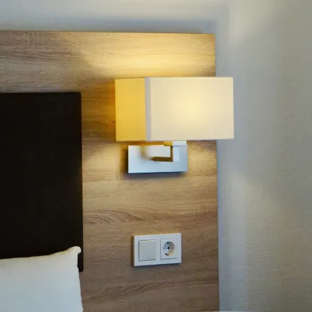 Hotel & Restaurant Pelikan Hotels in Beuron