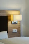 Hotel & Restaurant Pelikan Hotels in Tuttlingen
